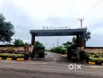 Luxury Villas - 3BHK