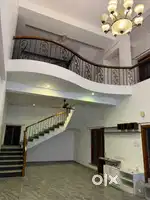 3 BHK Duplex for Rent in ECR Injambakkam – Gated Community