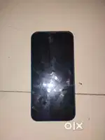 I phone 13/ 128 gb and battery health 100 percent