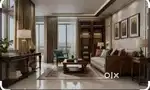 Gated society me सिर्फ 29 लाख मे 2bhk FLAT