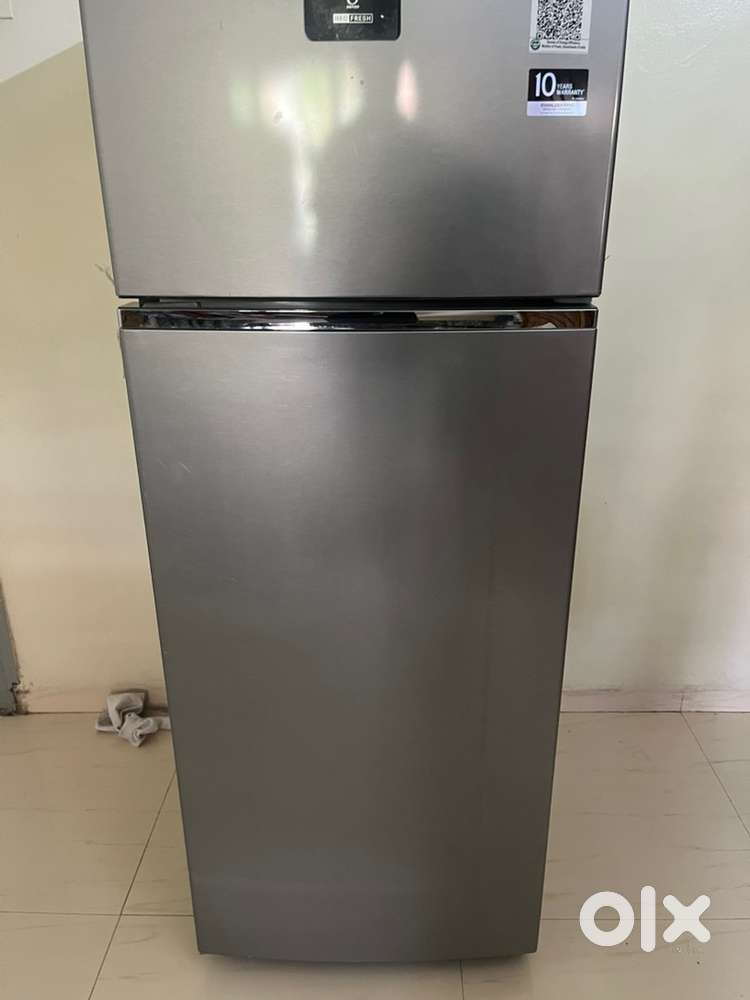 Whirpool 6th sense neo fresh