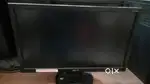 Acer 19inch Lcd Monitor