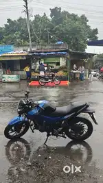 Hero xtreme 160 r