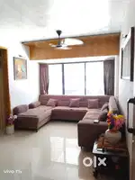 2BHK FLAT IN 46