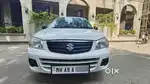 Maruti Suzuki Alto K10 2010-2014 LXI, 2012, Petrol