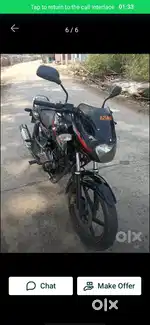 Best condition