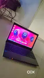 acer aspire
