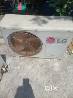 AC'S REPAIRS &SERVICES