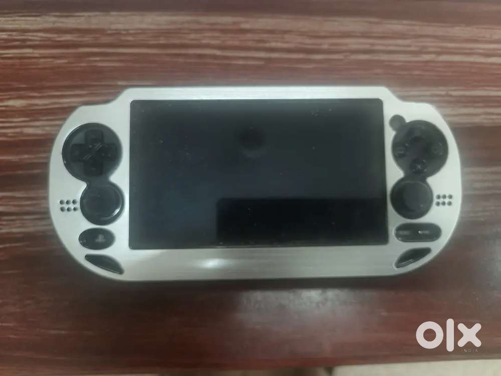 PS Vita For Sale