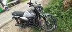 New condition Urgent sell
