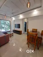 NO BROKERAGE NO ANY HIDDEN CHARGES 1BHK SALE AT PRIME LOCATION