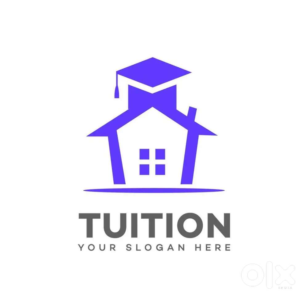 Home tutor (cbse & seba) class 6 to 10.