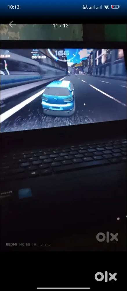Lenovo g50 80 laptop selling very urgent money need