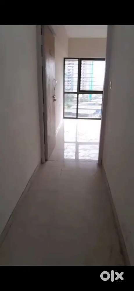 1BHK AVAILABLE ON RENT IN SARDAR NAGAR FOR BACHELORS