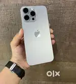 Apple iPhone Refurbished Varient Buy It Amazing deals Available Now
