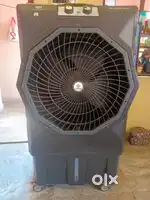 Novamax rambo (Industrial cooler)