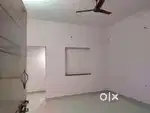 1bhk house for rent