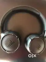 JBL Tune 520 bt