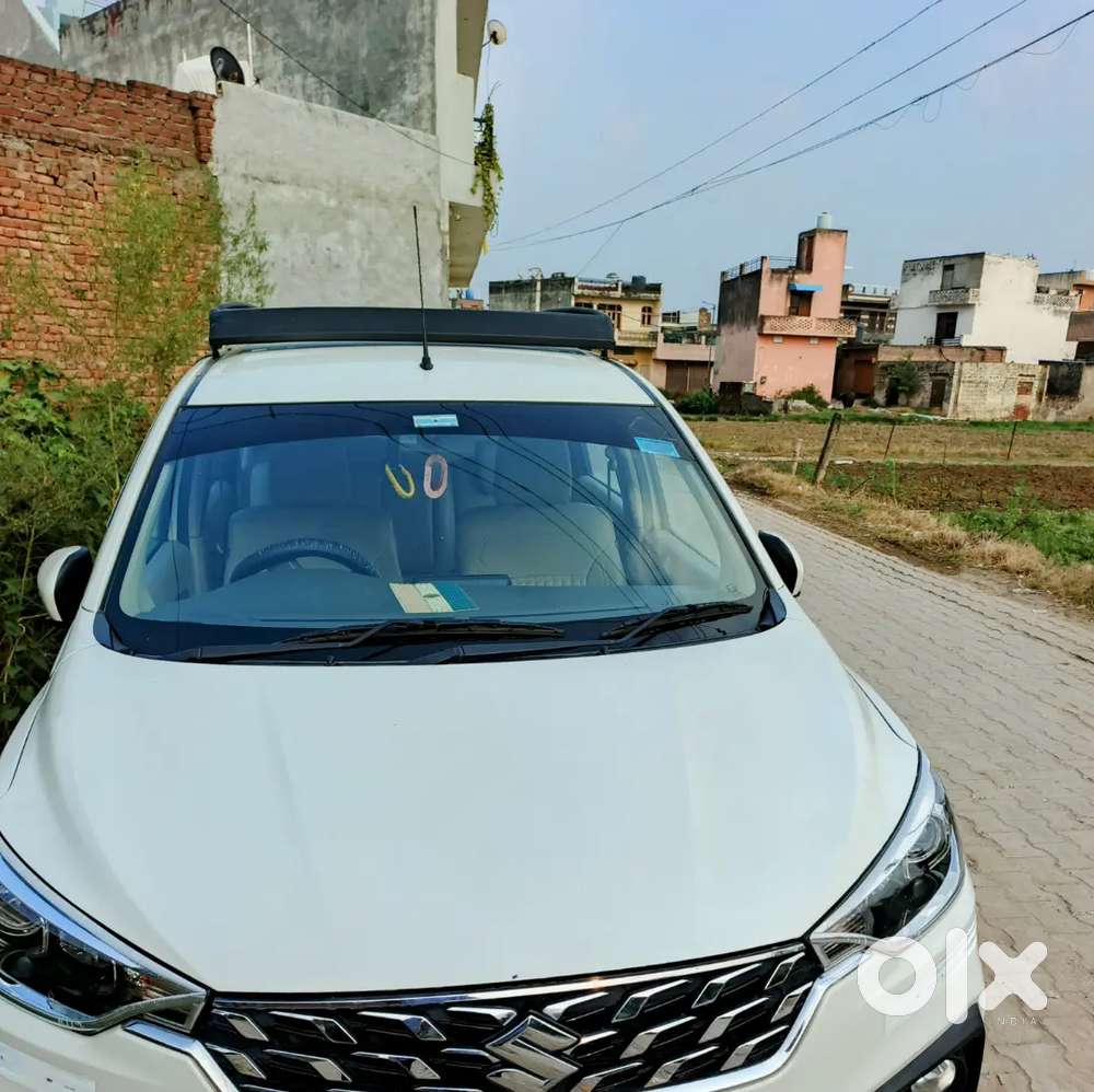 टैक्सी ड्राइवर