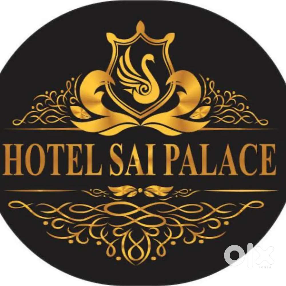 Chinees, indian chinees, punjabi dises