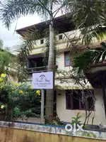 JJ homestay