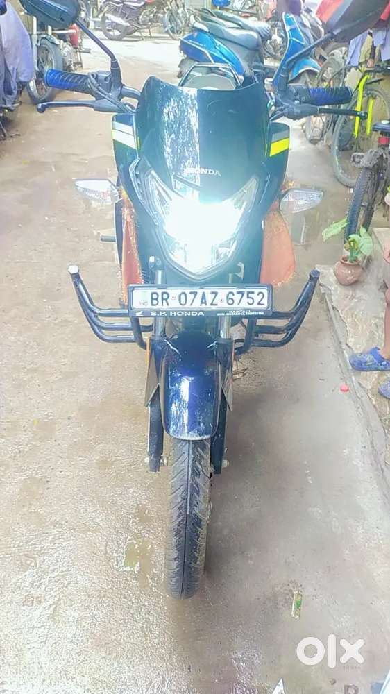 Selling this My bike