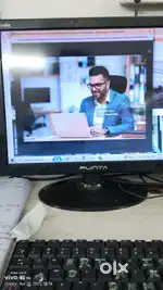 BANKING MANAGEMENT SERVICES