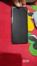 Oneplus 11R sell for urgent
