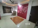 One bhk for rent