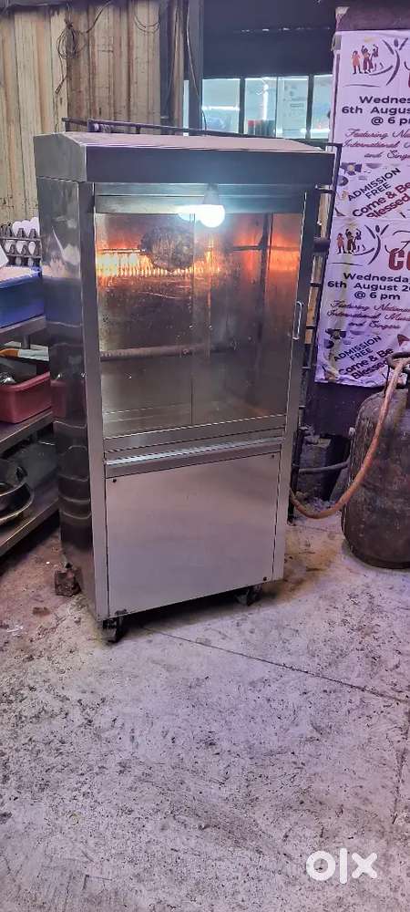 Sale in egmore