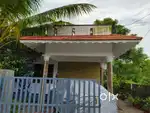 3 BHK House in Chanjody