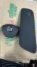 Side Mirror Headlight Engine airbag seat Belt Bumper Available Of CARS
