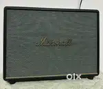 Marshall Woburn 3