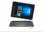 Dell YCWW6 Latitude 5285 12.3 FHD Laptop (Intel Core i7-7600U, 16GB D
