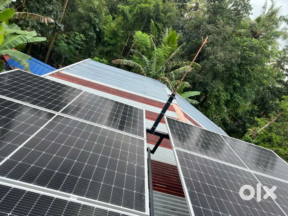 Immediate joining / Marketing