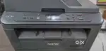 Brother DCP Printer