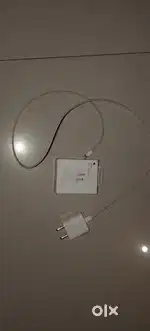 apple 20w charger