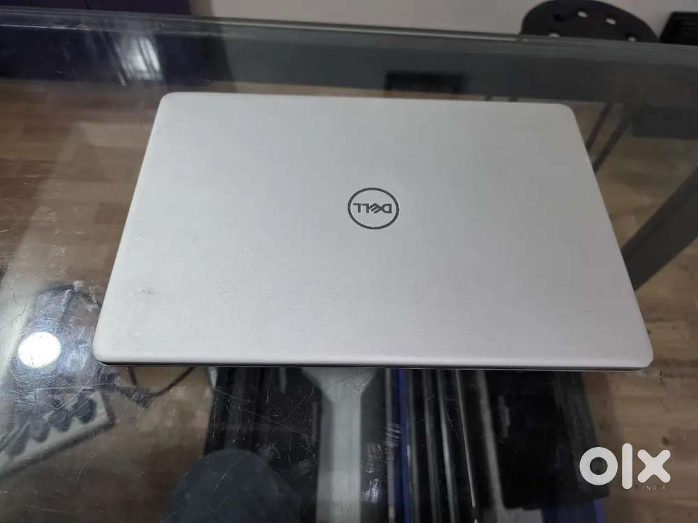 Dell hp Lenovo apple