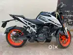 21-11-2021 duke 200 bs6