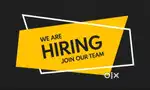Wanted Female Staff For Music School @ Anna Nagar & Tambaram.