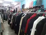 120 rs per piece 1000 piece approx ek sath milengesab no retailshopclo