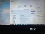 Dell Inspiron 3542 i3-4005U