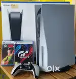PS4 ps5 jail breaking system available