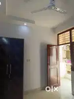 Ready to move flat for sale near by Gaur City