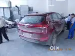 Fiesta best scrap cars buyer cars scrap dealer old cars buyers