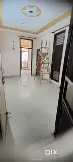 2 BHK FLOOR