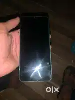Vivo y18e Only 5500 arjent sale