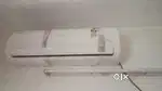 Voltas Split AC 1.5 Ton inverter ac