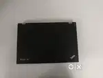 Branded Lenovo Thinkpad laptop