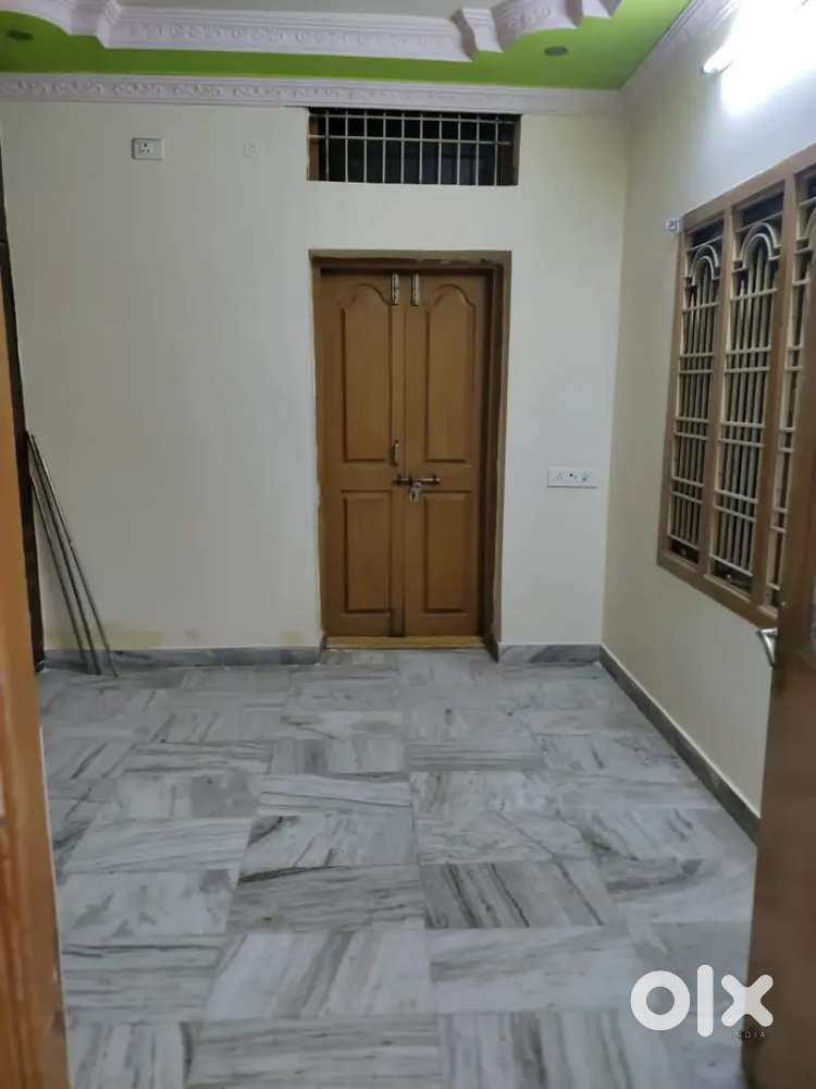 2BHK flat for sale in prime location - Ready to move!